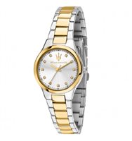 Orologio Maserati Donna Attrazione in Acciaio R8853151505 - R8853151505